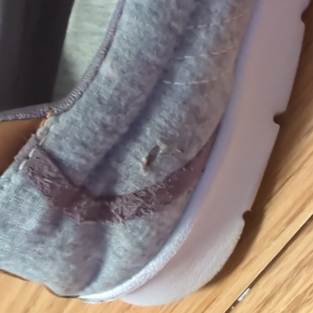 Cloudstepper Shoes - image 3